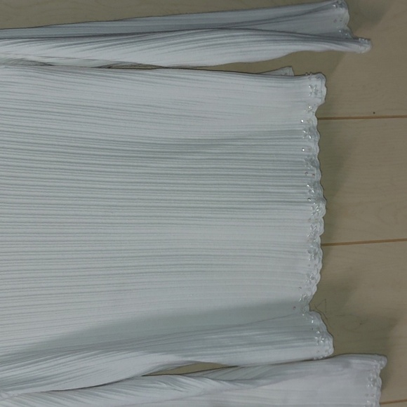 Elementz - Picture 10 of 11